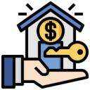 <p dir="ltr" style="text-align: center;" role="presentation"><strong>Báo Giá Rõ Ràng, Không Phát Sinh</strong></p>
<p> </p>